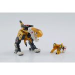 beastbox_6958985023061