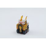 beastbox_6958985023061