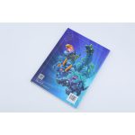 beastbox_6958985023061