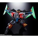 chogokintamashii_4573102638939