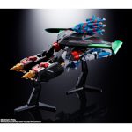 chogokintamashii_4573102638939