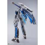 dx_chogokintamashii_4573102649676