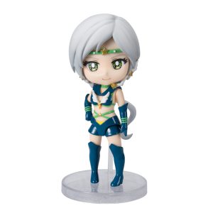 figuarts-mini_4573102650672