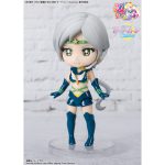 figuarts-mini_4573102650672