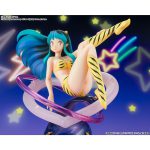 figuarts-zero-chouette_4573102641946