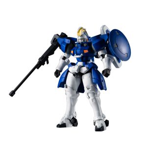 gundam_universe_4573102649959
