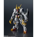 gundam_universe_4573102649973