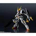 gundam_universe_4573102649973