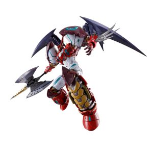 metal-build_4573102649744