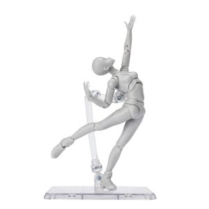 shfiguarts_4573102649348