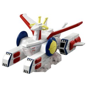 tomica_4904810223542