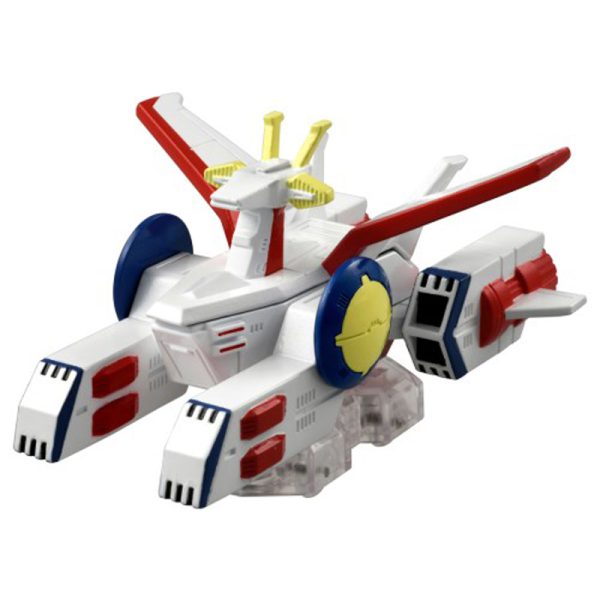 tomica_4904810223542
