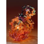 figuarts-zero_4573102650535