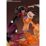 figuarts-zero_4573102650535
