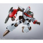 hi-metal_r_4573102649706