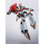 hi-metal_r_4573102649706