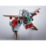 hi-metal_r_4573102649706
