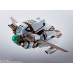 hi-metal_r_4573102649706