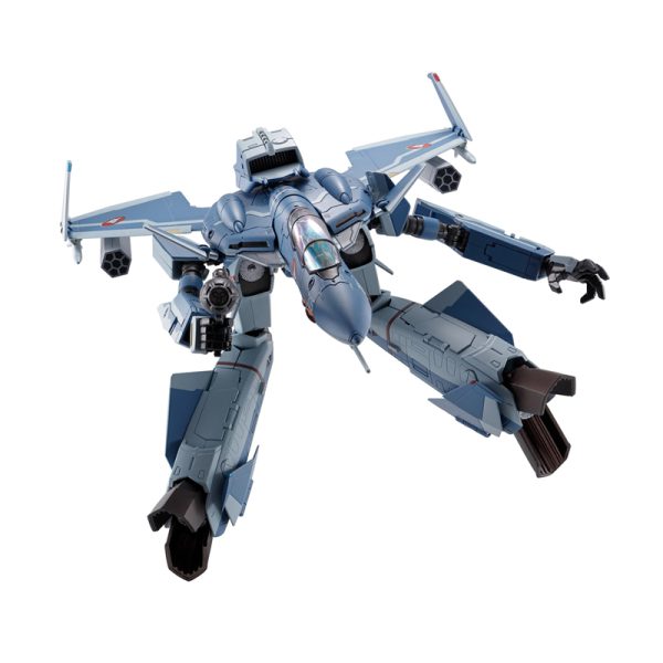 hi-metal_r_4573102651266
