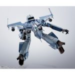 hi-metal_r_4573102651266