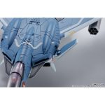 hi-metal_r_4573102651266