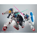 robot-tamashii_4573102556851
