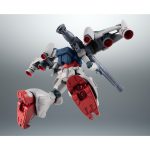 robot-tamashii_4573102556868