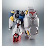 robot-tamashii_4573102556868