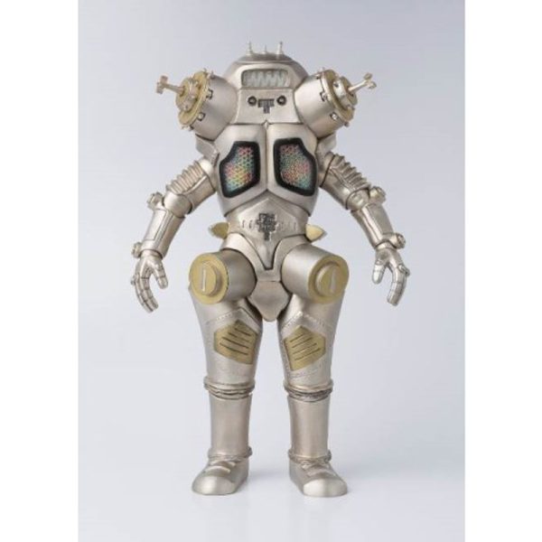 shfiguarts_4549660128397