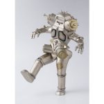 shfiguarts_4549660128397