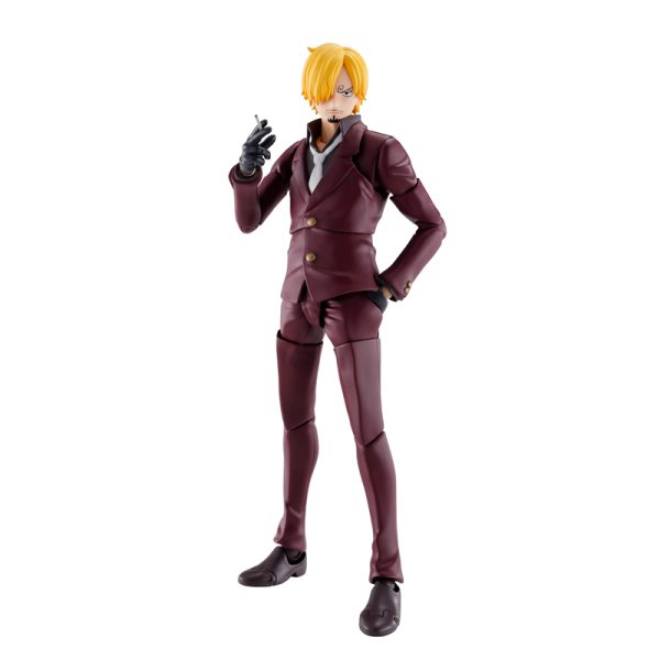 shfiguarts_4573102649317