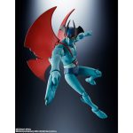 shfiguarts_4573102649645