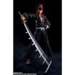 shfiguarts_4573102651440