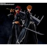 shfiguarts_4573102651440