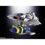 chogokintamashii_4573102641823