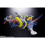 chogokintamashii_4573102641823