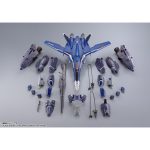 dx_chogokintamashii_4573102651242