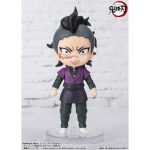 figuarts-mini_4573102650641