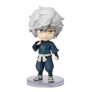 figuarts-mini_4573102651709