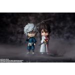 figuarts-mini_4573102651709
