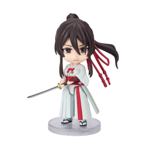 figuarts-mini_4573102651716