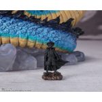 figuarts-zero_4573102650542