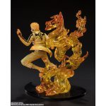 figuarts-zero_4573102650559