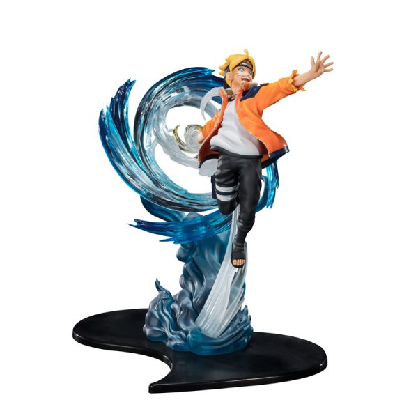 figuarts-zero_4573102650566
