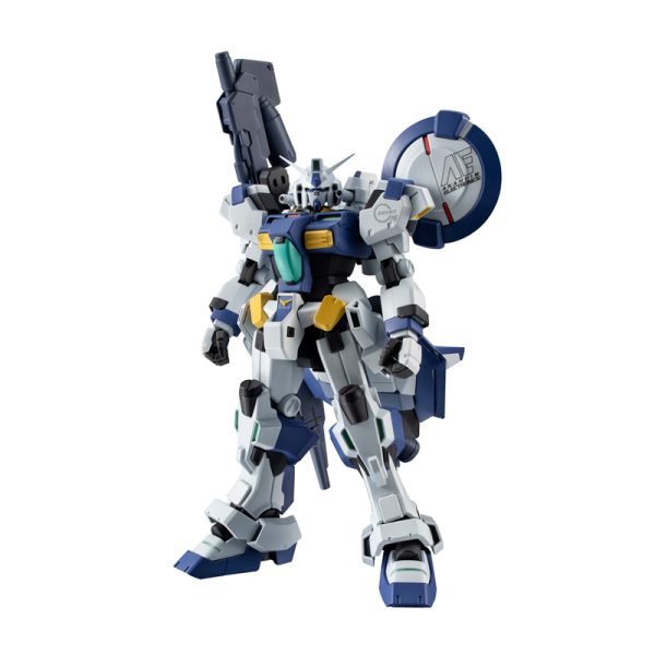robot-tamashii_4573102651341