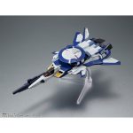 robot-tamashii_4573102651341