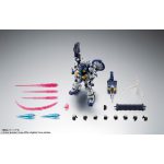 robot-tamashii_4573102651341