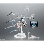 robot-tamashii_4573102655264