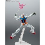 robot-tamashii_4573102655271