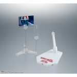 robot-tamashii_4573102655271